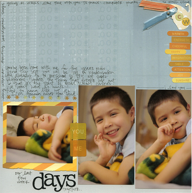 Maydays_1