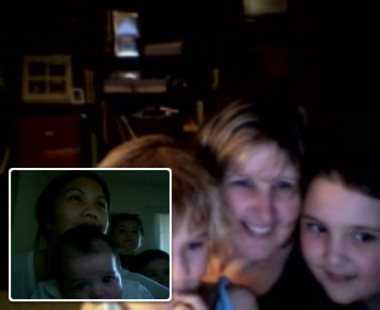 Video_snapshot_of_tracy_miller_1