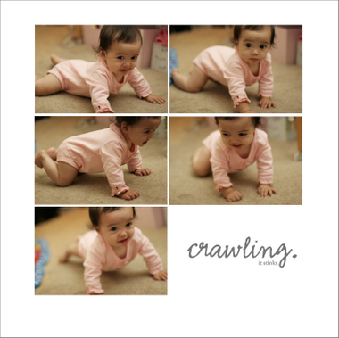 Crawling_1