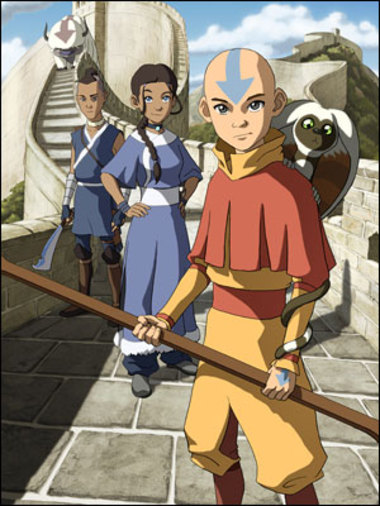 Avatar1