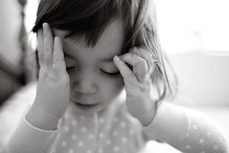 Recovered_Feb-7-2008_004