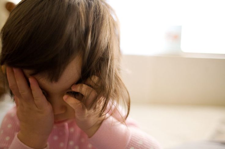 Recovered_Feb-7-2008_003