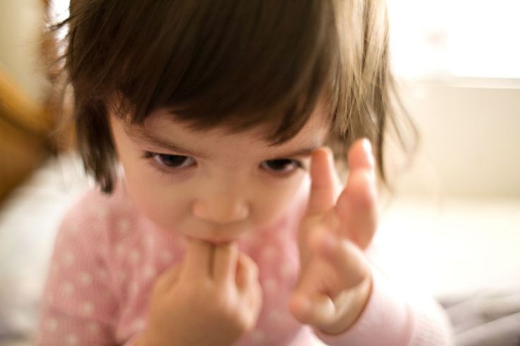 Recovered_Feb-7-2008_005