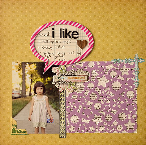 6a00d8341c07cf53ef010536ce6d47970b