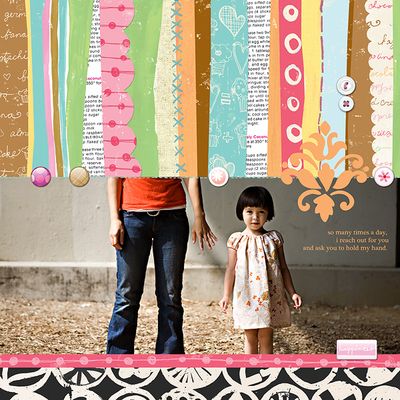 6a00d83451d97369e201156ed6afb4970c-400wi