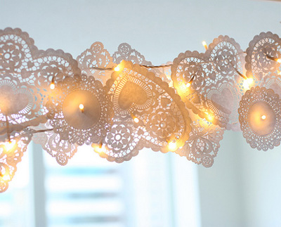 Tumblr_kxor14yGp81qais8po1_400