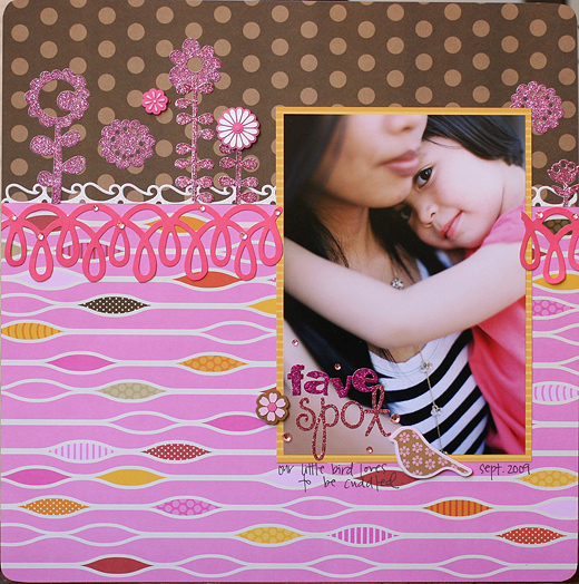 6a00d83451d97369e20134815ddfa8970c-800wi