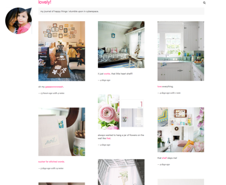 Screen shot 2010-05-14 at 9.38.38 AM