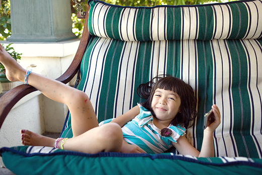 6a00d8341c07cf53ef0134884d93fb970c-800wi