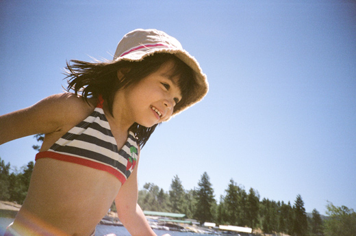 90520006lomoweb 90520006lomoweb