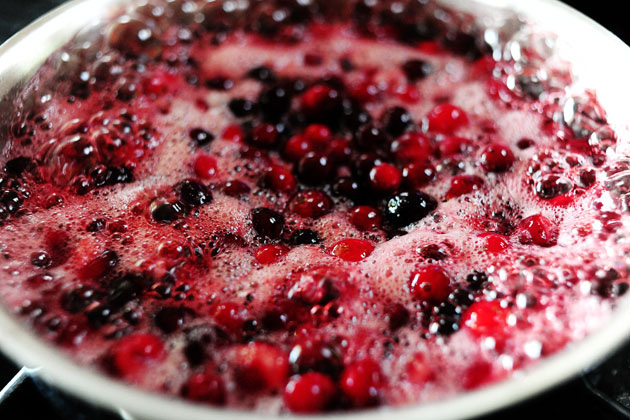 5143008676_0d08858ca1_z