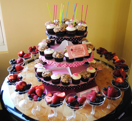 Tumblr_lmchhtzTkT1qccnm0o1_500