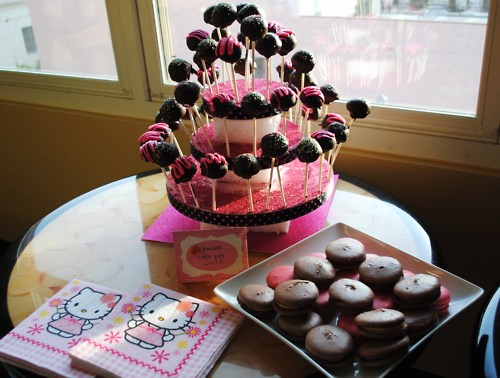 Tumblr_lmch9vNBmI1qccnm0o1_500