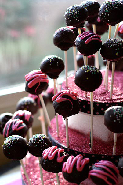 248340_1580140762069_1792194599_1010859_117455_n