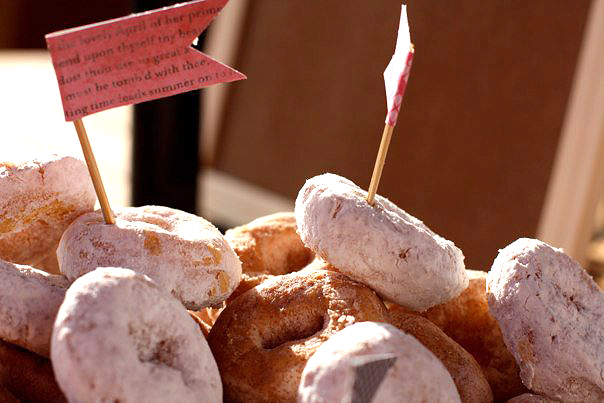 252987_1580140642066_1792194599_1010858_1509901_n