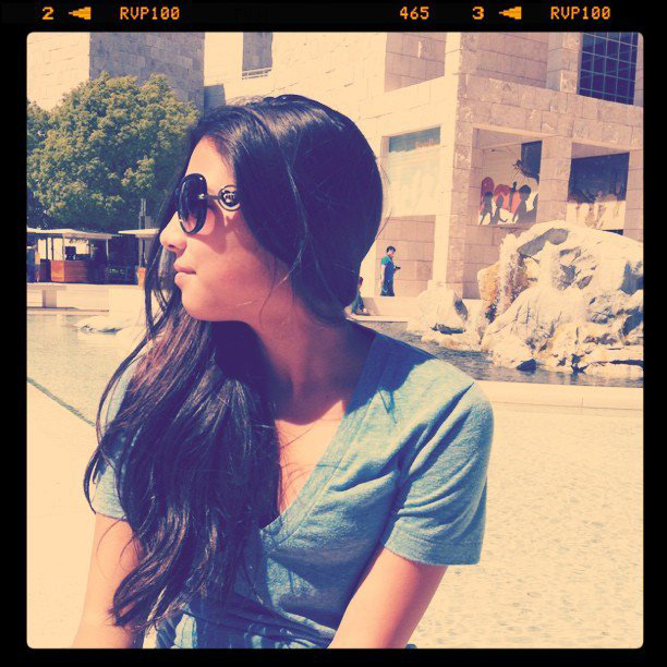 254209_2145294391255_1213117447_2659583_4856879_n