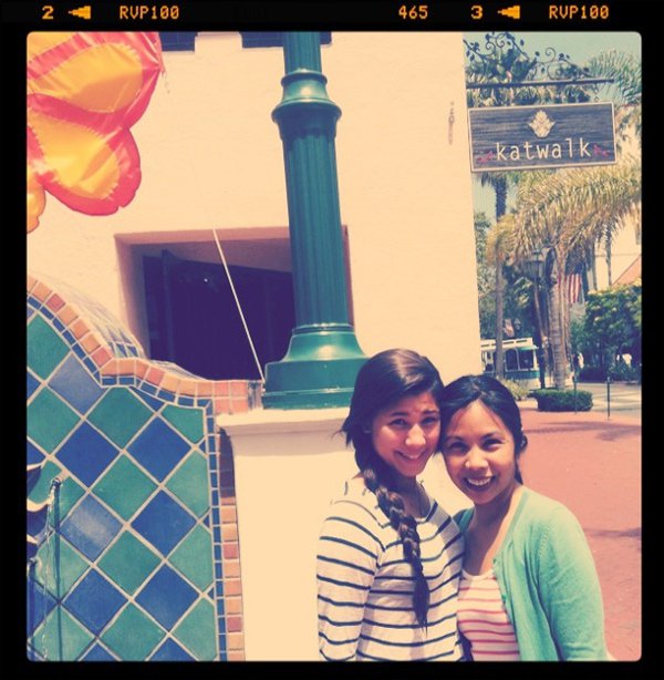 282058_2267429484556_1213117447_2792296_4770421_n(1) 282058_2267429484556_1213117447_2792296_4770421_n(1)