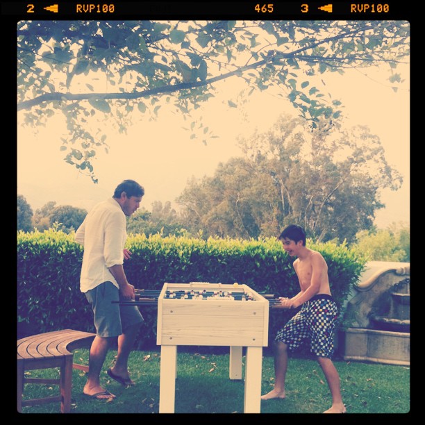 B2fd0b4047fd4272b807c10835f1a70d_7