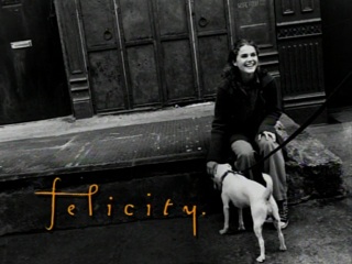 Felicitylogo