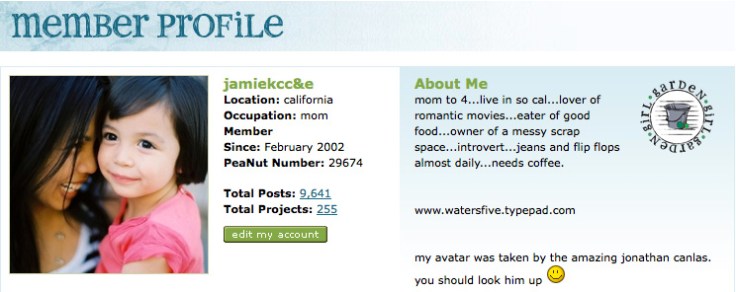 Screen shot 2011-11-02 at 8.52.53 AM
