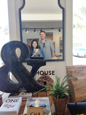 15th anniversary getaway 15th anniversary getaway