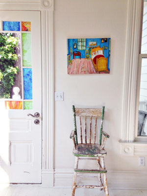 15th anniversary getaway 15th anniversary getaway