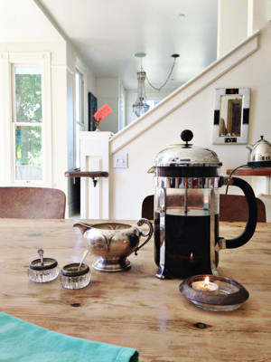 15th anniversary getaway 15th anniversary getaway