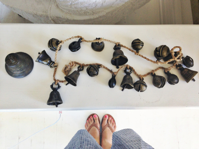 15th anniversary getaway 15th anniversary getaway