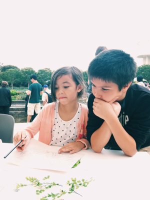 few more from the Getty