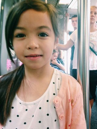 6a00d8341c07cf53ef0192ac1f37f0970d-580wi 6a00d8341c07cf53ef0192ac1f37f0970d-580wi