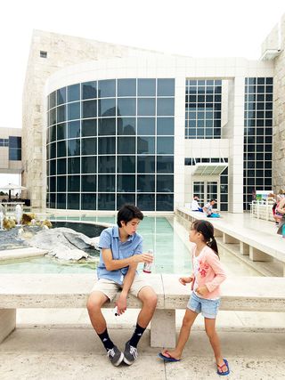 6a00d8341c07cf53ef01910455e520970c 6a00d8341c07cf53ef01910455e520970c