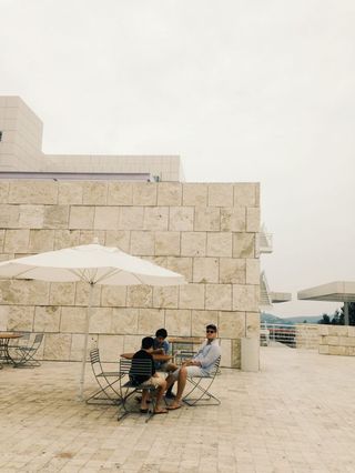 6a00d8341c07cf53ef01910455e52b970c-580wi