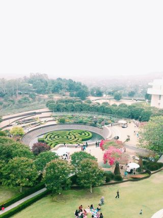 6a00d8341c07cf53ef0192ac1f3817970d-580wi