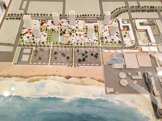 6a00d8341c07cf53ef0192ac1f3820970d-580wi 6a00d8341c07cf53ef0192ac1f3820970d-580wi