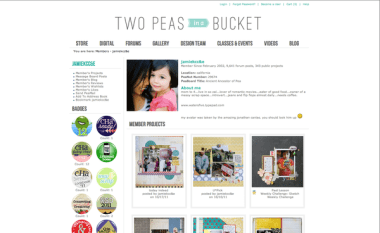 Screen Shot 2014-06-26 at 10.36.31 AM