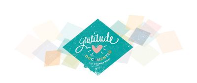 Untitled-3 Untitled-3