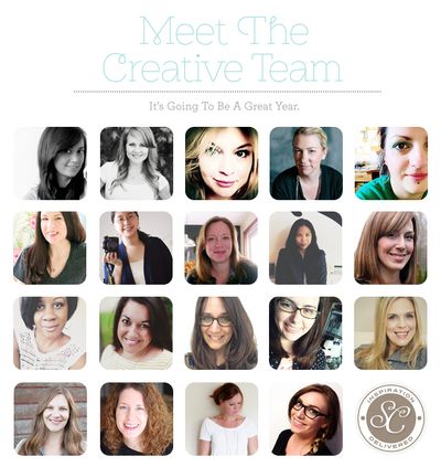 0b72c4c6bc67961a9bfe345fd14f66e1258ce90f