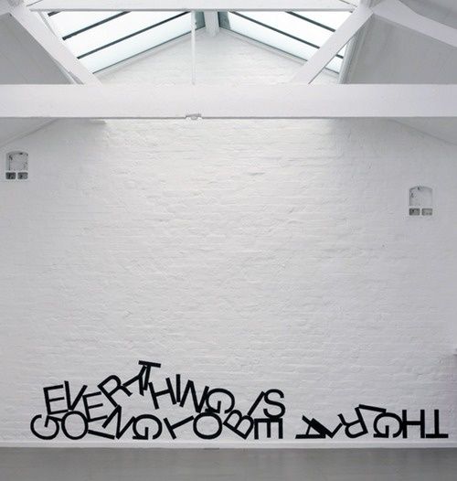 F7a043b733e3c72c584140e9683a3c00