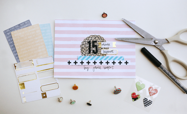 Screen Shot 2015-05-25 at 10.05.22 AM