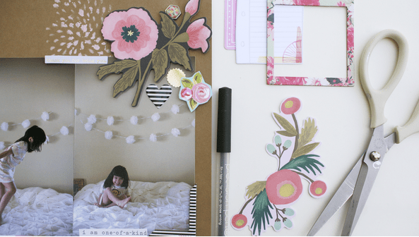 Screen Shot 2015-05-25 at 10.08.24 AM