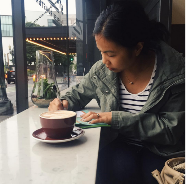 Screen Shot 2015-09-10 at 8.06.40 AM