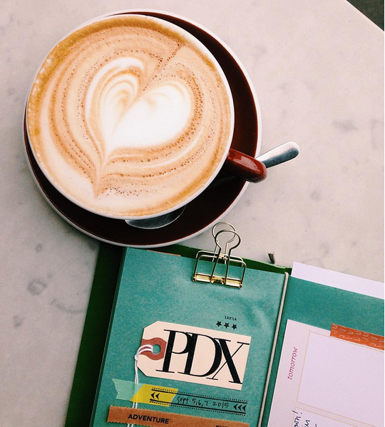 Screen Shot 2015-09-10 at 8.08.30 AM