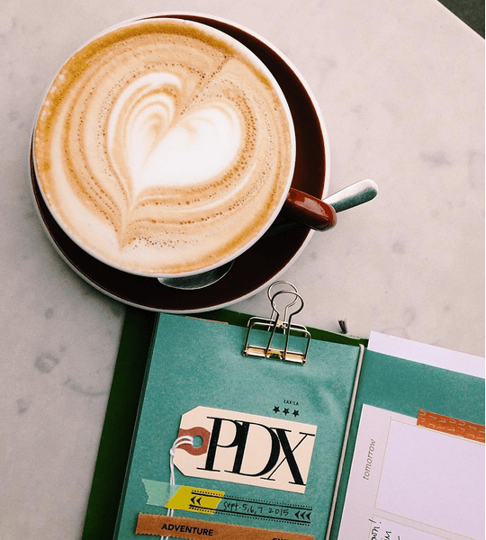 Screen Shot 2015-09-10 at 8.08.30 AM