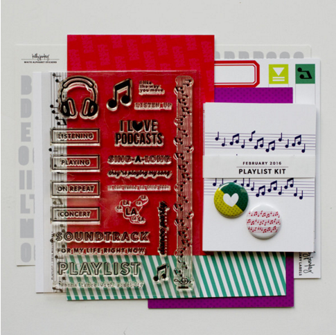 Screen Shot 2016-02-28 at 8.16.29 PM