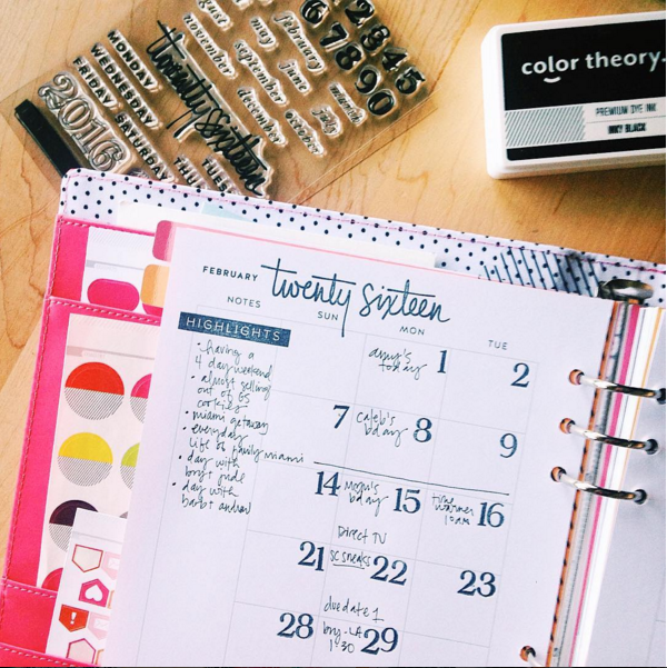 Screen Shot 2016-02-18 at 12.38.31 PM