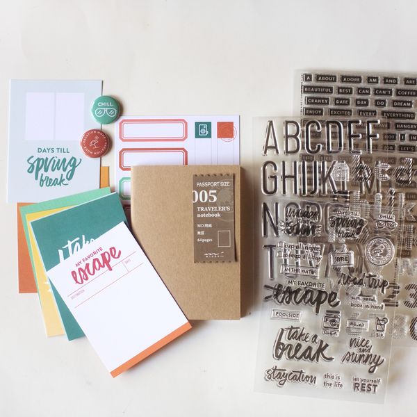 KPsprbreak KPsprbreak