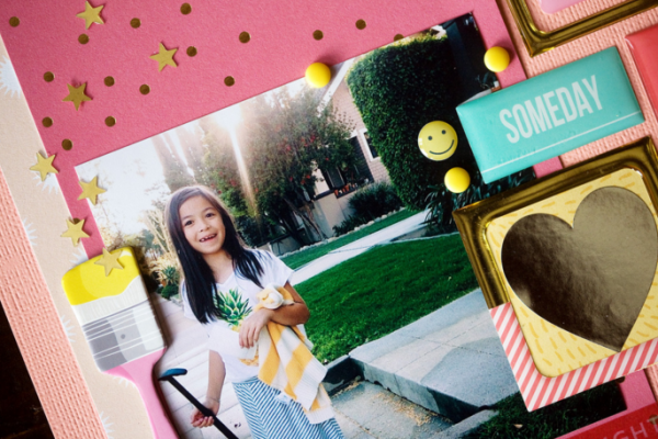 Screen Shot 2016-03-22 at 7.48.40 AM