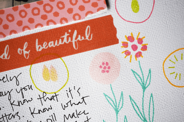 Screen Shot 2016-03-22 at 7.49.07 AM