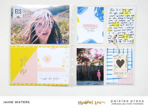 Paislee_let'stalkabout_layoutbyjamiewaters