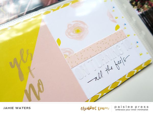 Paislee_let'stalkabout_layoutAbyjamiewaters